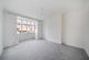 Additional image 6 of Horace Road, Kingston Upon Thames, KT1