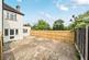 Additional image 8 of Horace Road, Kingston Upon Thames, KT1