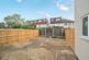Additional image 9 of Horace Road, Kingston Upon Thames, KT1