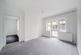 Additional image 10 of Horace Road, Kingston Upon Thames, KT1