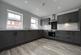 Additional image 2 of Plot 171, Filey - Phase 2 at Deira Park, Minster Way HU17