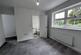 Additional image 3 of Plot 171, Filey - Phase 2 at Deira Park, Minster Way HU17