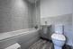 Additional image 4 of Plot 171, Filey - Phase 2 at Deira Park, Minster Way HU17