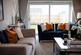 Additional image 6 of Plot 171, Filey - Phase 2 at Deira Park, Minster Way HU17
