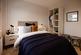 Additional image 7 of Plot 171, Filey - Phase 2 at Deira Park, Minster Way HU17