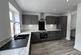 Additional image 8 of Plot 171, Filey - Phase 2 at Deira Park, Minster Way HU17