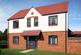 The Boywer > Detached at Torvill Park, Nottingham Road NG11