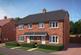 The Lotus at Woodview Chase, Holland Drive GU34