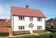 The Crocus at Woodview Chase, Holland Drive GU34