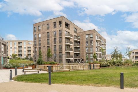 1 bedroom apartment to rent, Medawar Drive, London, NW7