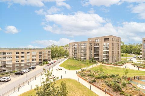 1 bedroom apartment to rent, Medawar Drive, London, NW7