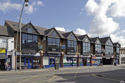 Office to rent, High Rd Romford RM6 6PY