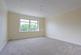 Additional image 4 of Caedelyn Court, Ty'n-Y-Parc Road, Cardiff