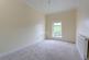 Additional image 5 of Caedelyn Court, Ty'n-Y-Parc Road, Cardiff