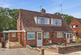Temple Road, Ipswich IP3
