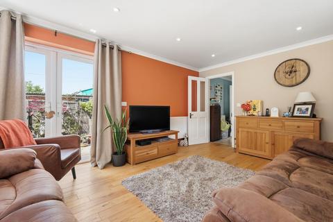 3 bedroom semi-detached house for sale, Temple Road, Ipswich IP3