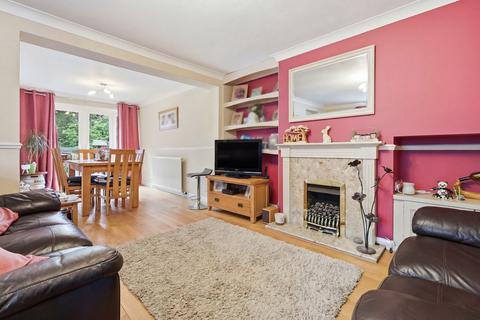 3 bedroom semi-detached house for sale, Temple Road, Ipswich IP3
