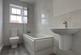 Additional image 3 of Plot 173, Baslow Ph2 at Deira Park, Minster Way HU17