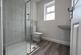 Additional image 5 of Plot 173, Baslow Ph2 at Deira Park, Minster Way HU17