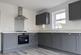 Additional image 8 of Plot 173, Baslow Ph2 at Deira Park, Minster Way HU17