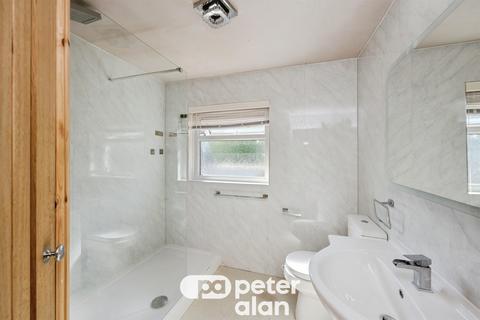 3 bedroom semi-detached house for sale, Dan-Y-Coed, Tonmawr, Port Talbot