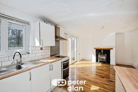 3 bedroom semi-detached house for sale, Dan-Y-Coed, Tonmawr, Port Talbot