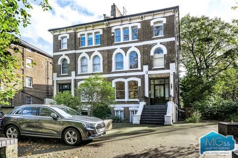 1 bedroom apartment to rent, Hornsey Lane, Highgate, London, N6