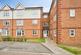 Netherhouse Close, Birmingham
