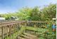 Additional image 14 of Netherhouse Close, Birmingham