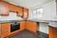 Additional image 23 of Netherhouse Close, Birmingham