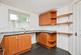 Additional image 24 of Netherhouse Close, Birmingham