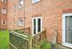 Additional image 27 of Netherhouse Close, Birmingham