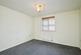 Additional image 31 of Netherhouse Close, Birmingham