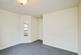 Additional image 33 of Netherhouse Close, Birmingham