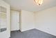Additional image 34 of Netherhouse Close, Birmingham