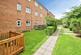 Additional image 6 of Netherhouse Close, Birmingham