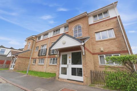 1 bedroom flat for sale, Lovat Mead, St. Leonards-on-Sea TN38