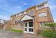 Lovat Mead, St. Leonards-on-Sea TN38