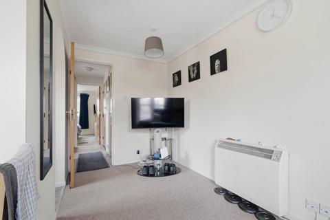1 bedroom flat for sale, Lovat Mead, St. Leonards-on-Sea TN38
