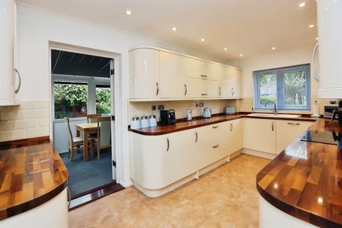 undefined, Ashdene, Southampton