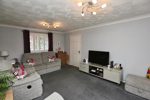 undefined, Ashdene, Southampton