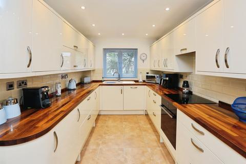 undefined, Ashdene, Southampton