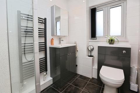 undefined, Ashdene, Southampton