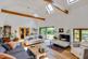 Upper Barn, The Common, Southra, Dinas Powys, Vale of Glam. CF64 4DL
