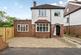 Horace Road, Kingston Upon Thames, KT1