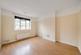 Additional image 2 of Horace Road, Kingston Upon Thames, KT1