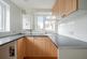 Additional image 11 of Horace Road, Kingston Upon Thames, KT1