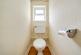 Additional image 12 of Horace Road, Kingston Upon Thames, KT1