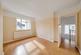 Additional image 13 of Horace Road, Kingston Upon Thames, KT1