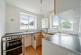 Additional image 3 of Horace Road, Kingston Upon Thames, KT1